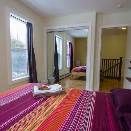 Pioneer Inns Prince Rupert Quarto foto